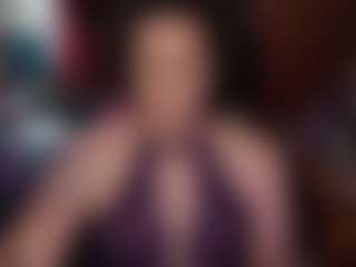 Show de cam sexual en vivo de abagailsoft