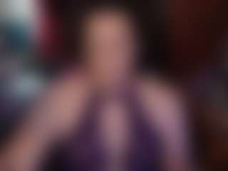 abagailsoft's Live Sex Cam Show