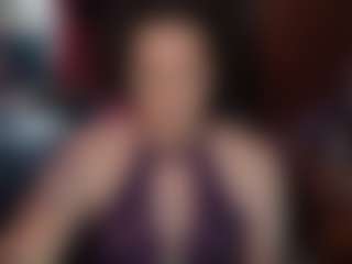 abagailsoft's Live Sex Cam Show