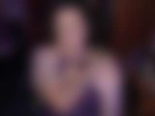 abagailsoft's Live Sex Cam Show