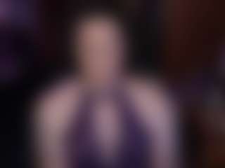 abagailsoft's Live Sex Cam Show