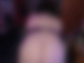 abagailsoft's Live Sex Cam Show