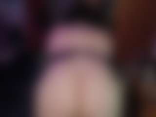 abagailsoft's Live Sex Cam Show