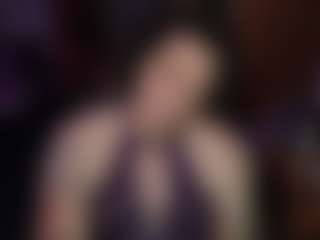 abagailsofts Live-Sex-Cam-Show