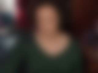 Live cam show with abagailsoft - Gape on CamwithHer