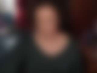 Live cam show with abagailsoft - Big Cock on CamwithHer