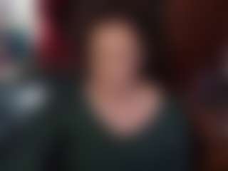 Live cam show with abagailsoft - Gape on Free Soda