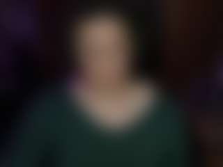 Live cam show with abagailsoft - Big Cock on CamSodaAdn