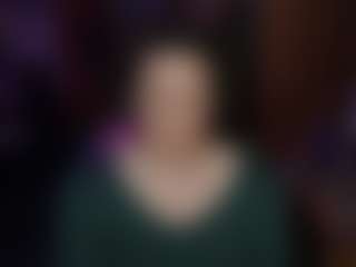 Live cam show with abagailsoft - White on liverealitysex.com | united states