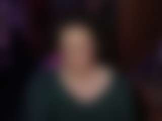 Live cam show with abagailsoft - White on Chatstar | united states