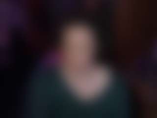 Live cam show with abagailsoft - Blue Eyes on Chatstar