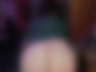 Live cam show with abagailsoft - Tattoos on Chatstar