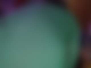 abagailsoft's Live Sex Cam Show