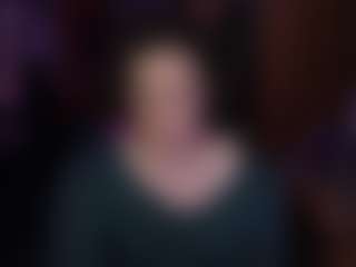 Live cam show with abagailsoft - Orgasm on Hubzter Live