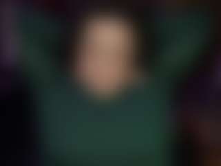 Live cam show with abagailsoft - Chubby on Uber Horny