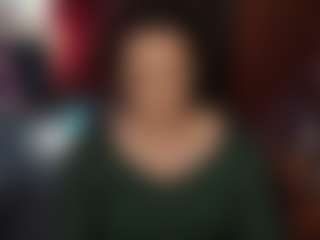 Live cam show with abagailsoft - No Drinking on crypto-cams