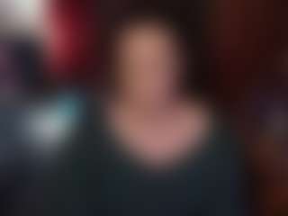abagailsoft's Live Sex Cam Show