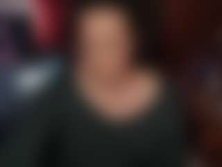 Live cam show with abagailsoft - Blue Eyes on Big Tits