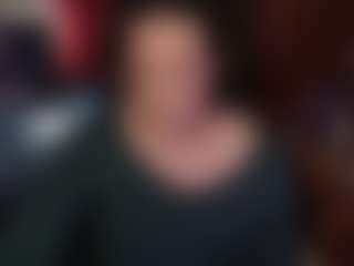 Live cam show with abagailsoft - HD on Camversity