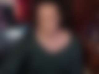 Live cam show with abagailsoft - No Smoking on Camversity