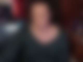 abagailsoft's Live Sex Cam Show