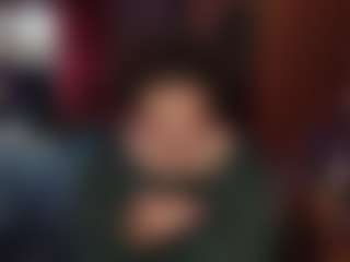 abagailsoft's Live Sex Cam Show
