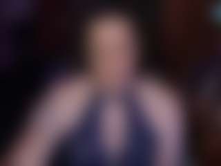 abagailsoft's Live Sex Cam Show