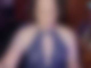 abagailsoft's Live Sex Cam Show
