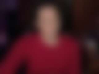 abagailsoft's Live Sex Cam Show