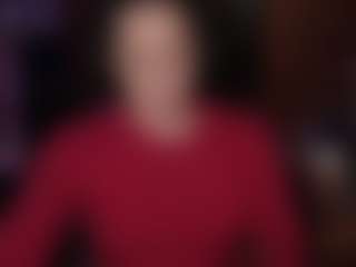abagailsoft's Live Sex Cam Show