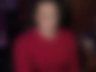 abagailsoft's Live Sex Cam Show