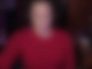 abagailsoft's Live Sex Cam Show