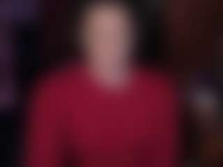 abagailsoft's Live Sex Cam Show