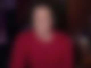 abagailsoft's Live Sex Cam Show