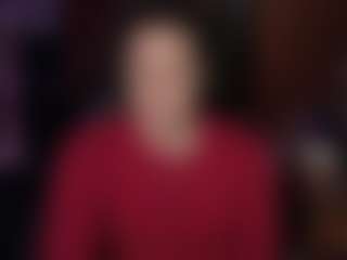 abagailsoft's Live Sex Cam Show