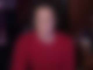 abagailsoft's Live Sex Cam Show