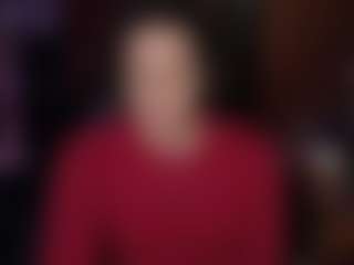 abagailsoft's Live Sex Cam Show