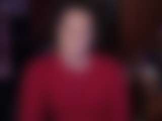 abagailsoft's Live Sex Cam Show