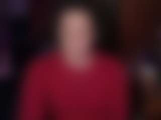 abagailsoft's Live Sex Cam Show