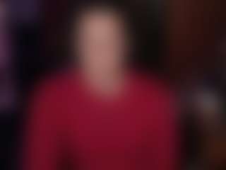 abagailsoft's Live Sex Cam Show