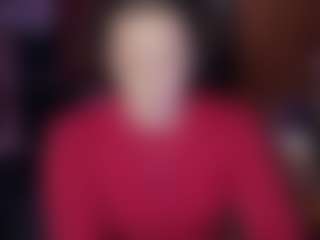 abagailsoft's Live Sex Cam Show