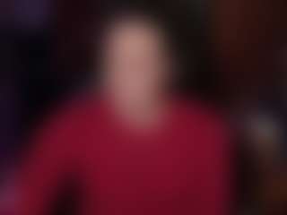 abagailsoft's Live Sex Cam Show