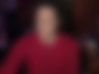 abagailsoft's Live Sex Cam Show