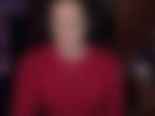 abagailsoft's Live Sex Cam Show