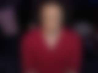 Live cam show with abagailsoft - Big Cock on Streamer API