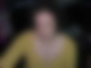 abagailsoft's Live Sex Cam Show