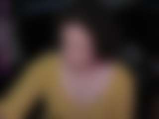 abagailsoft's Live Sex Cam Show