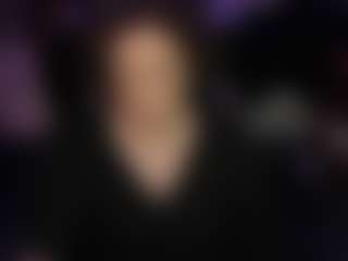 abagailsoft's Live Sex Cam Show