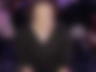 abagailsofts Live-Sex-Cam-Show