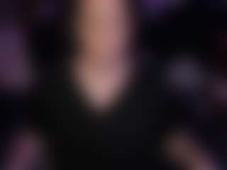 abagailsoft's Live Sex Cam Show